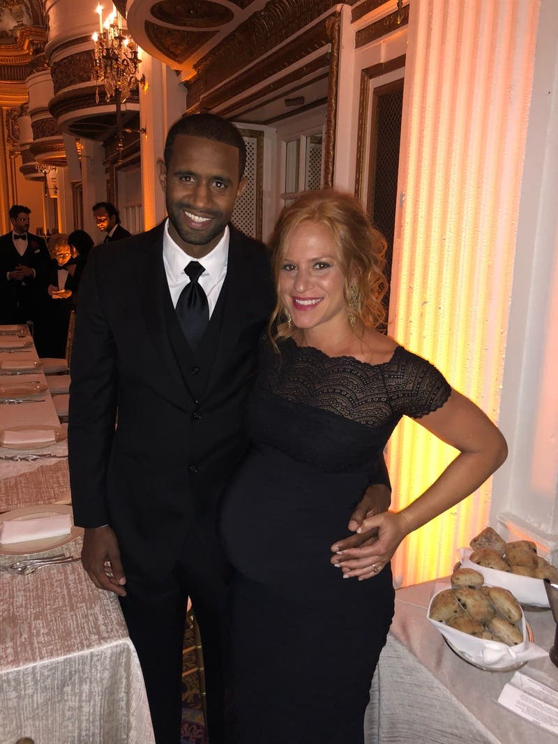 review thumbnail images 17