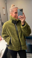 review thumbnail images 18