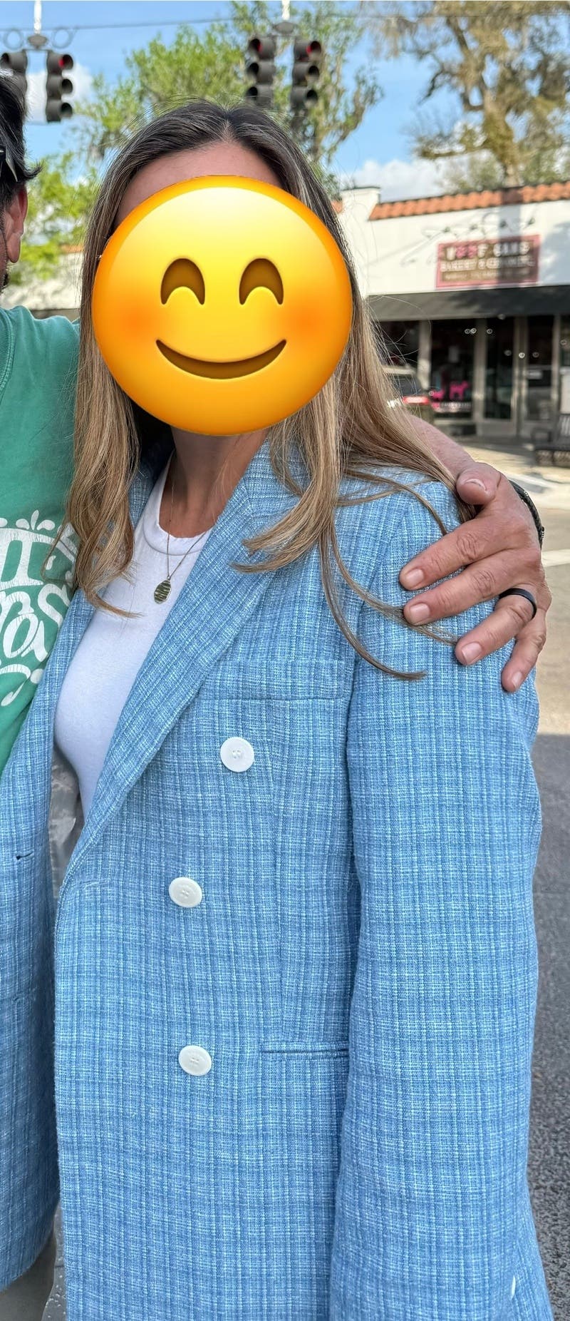 Karen