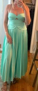 review thumbnail images 14
