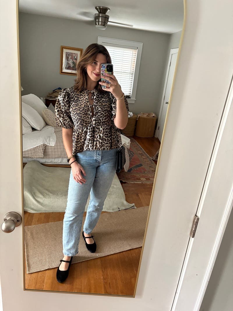 review thumbnail images 18