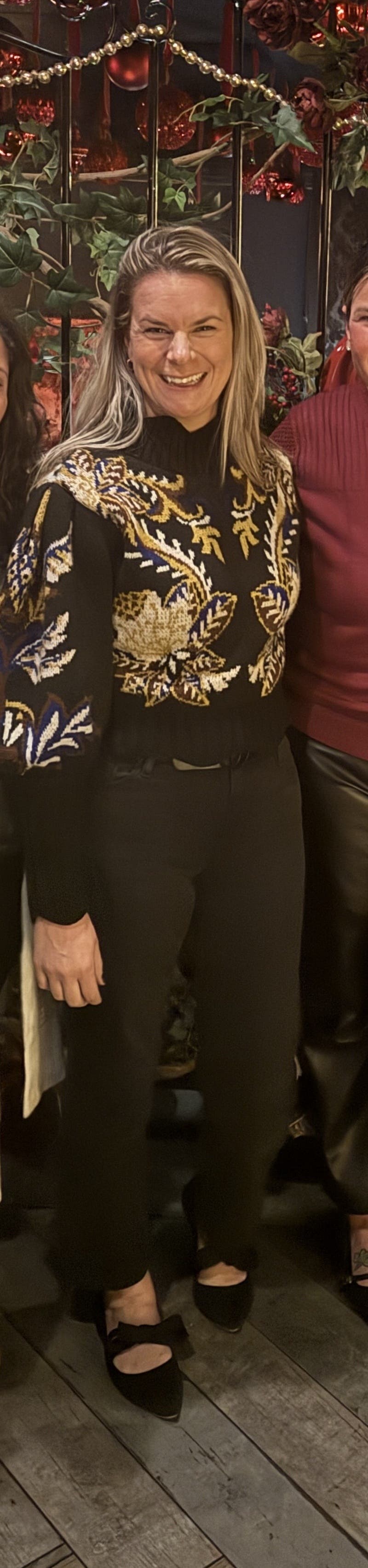 review thumbnail images 1