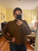 review thumbnail images 2