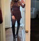 review thumbnail images 9