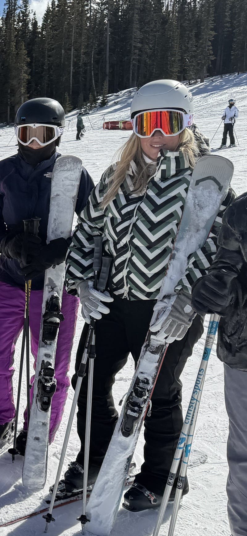 review thumbnail images 1