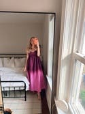 review thumbnail images 15