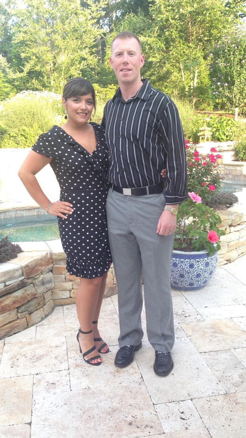 review thumbnail images 2