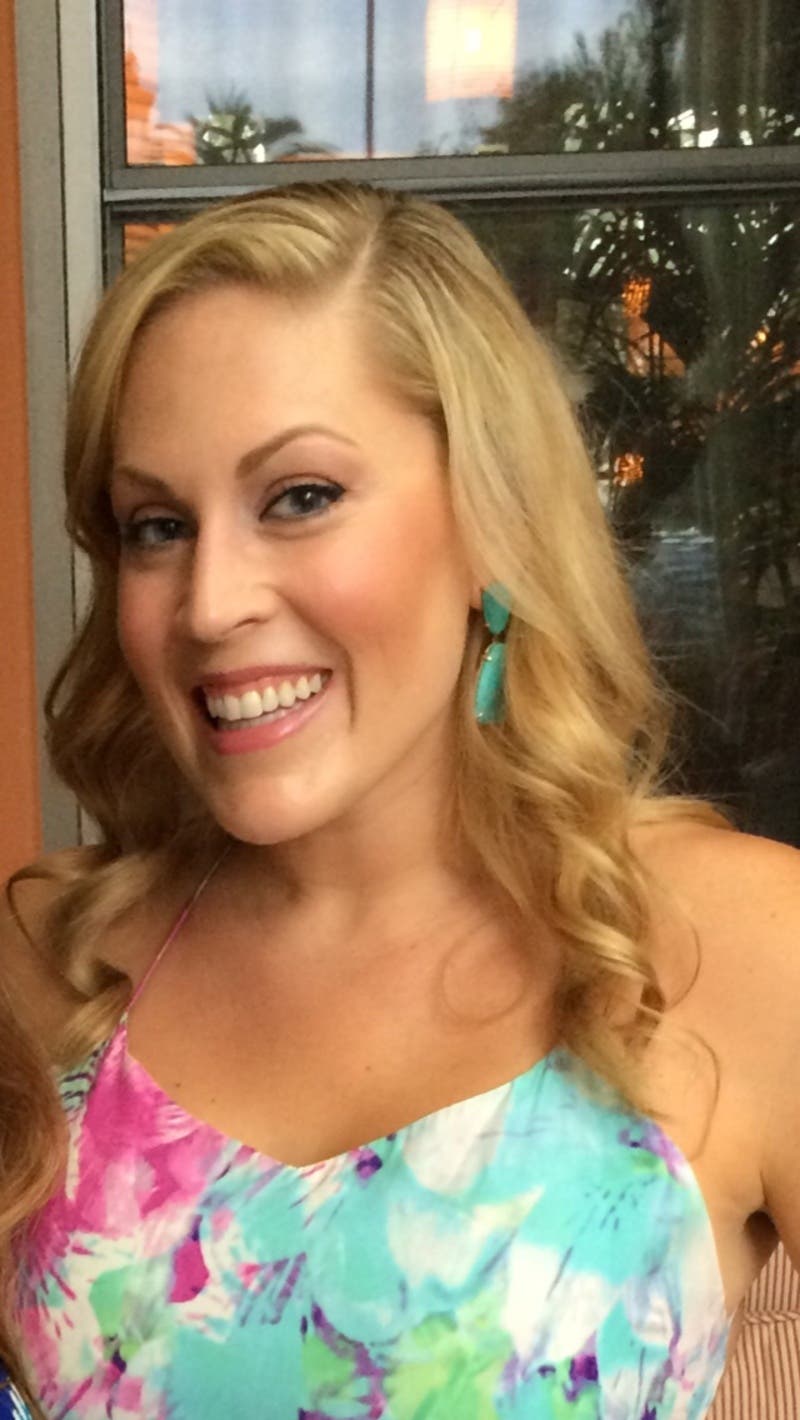 review thumbnail images 14