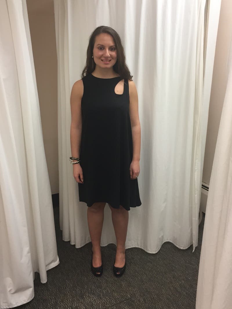 review thumbnail images 3