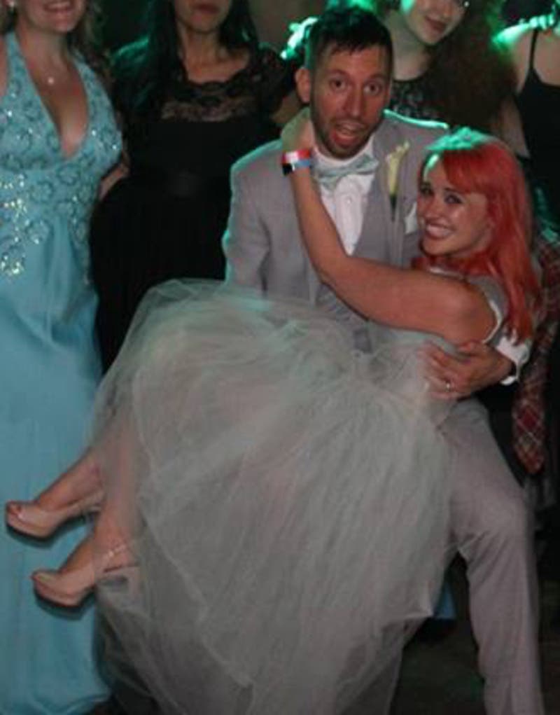 review thumbnail images 19