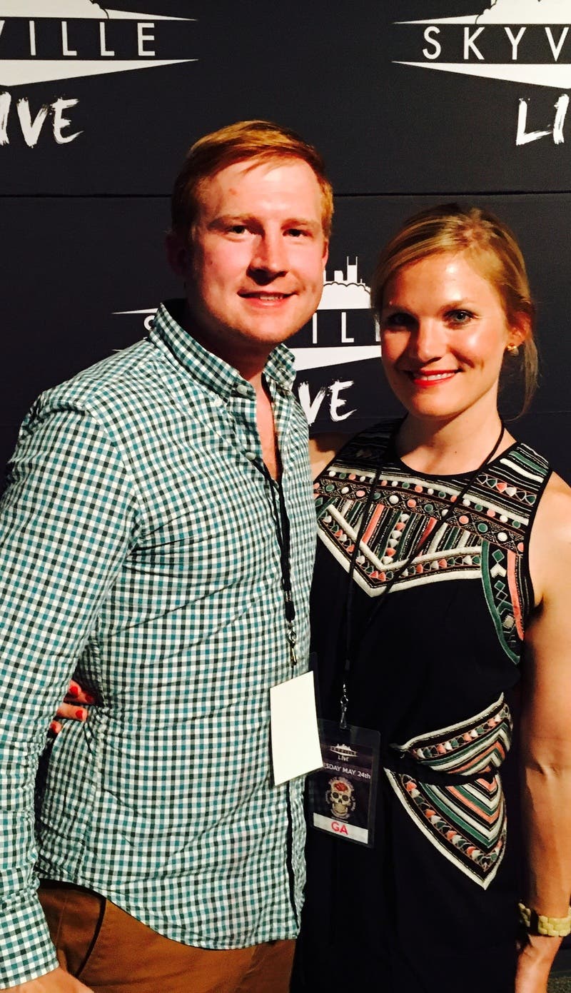 review thumbnail images 19