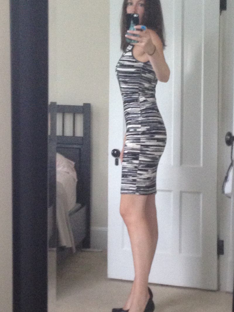 review thumbnail images 10