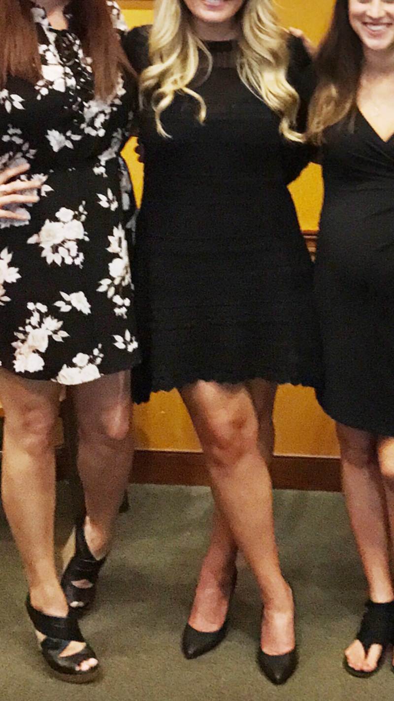 review thumbnail images 9