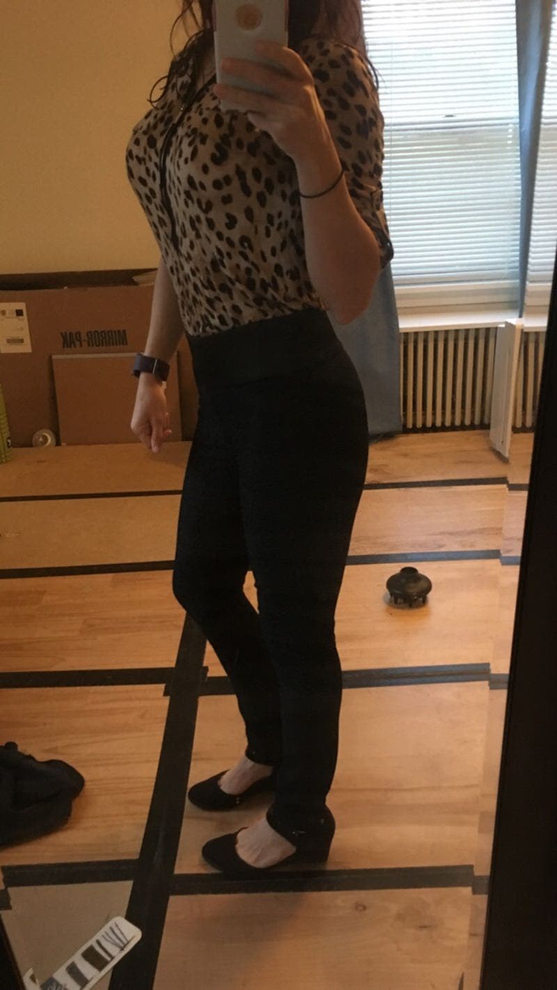 review thumbnail images 15