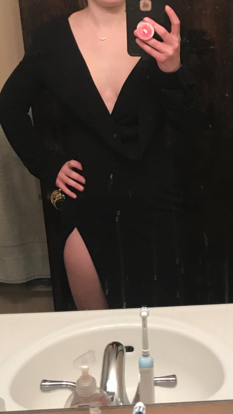 review thumbnail images 15