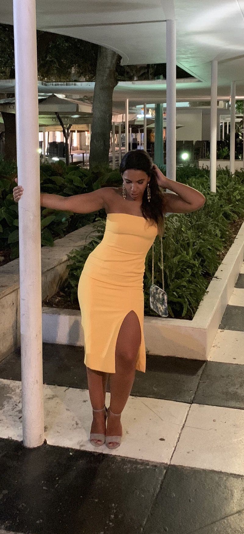 review thumbnail images 2