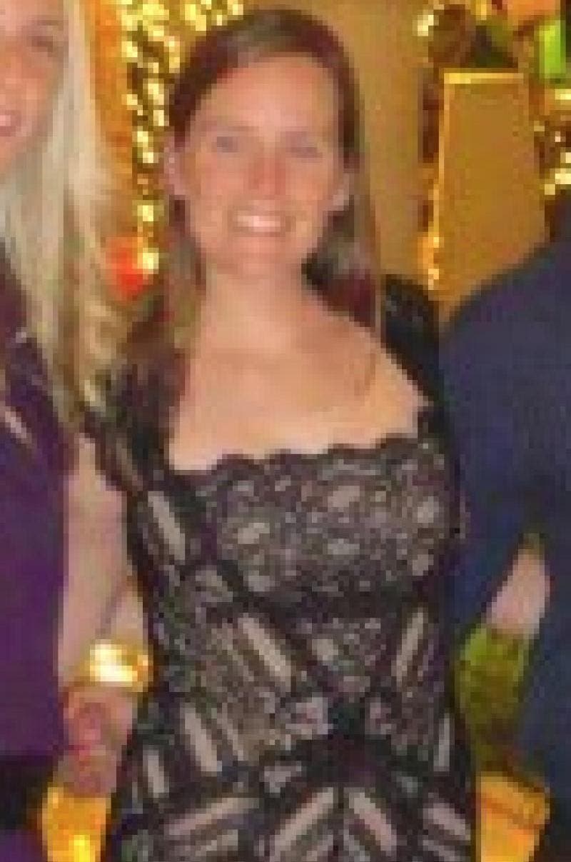 Laura
