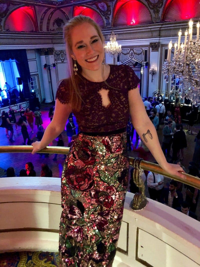 Alexandra