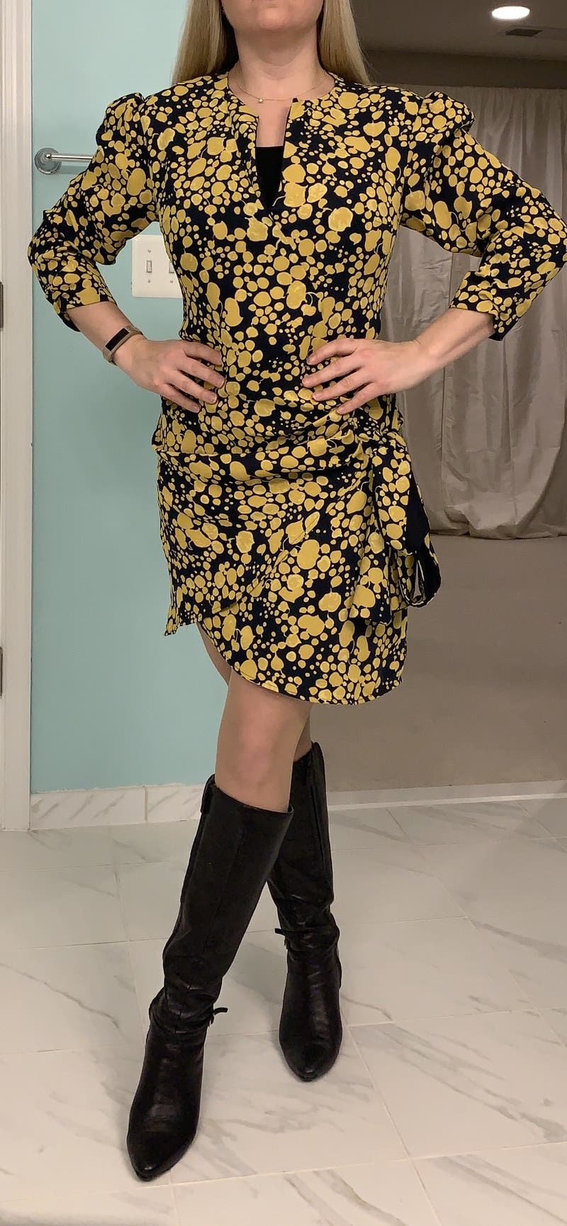 review thumbnail images 3