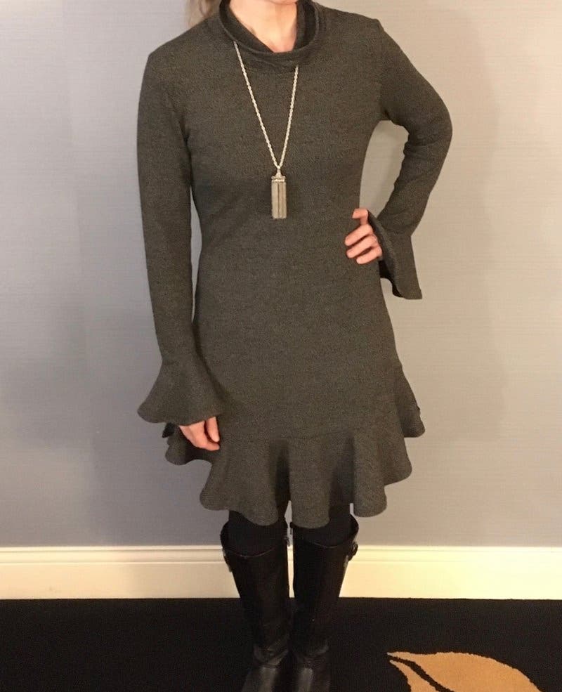 review thumbnail images 6