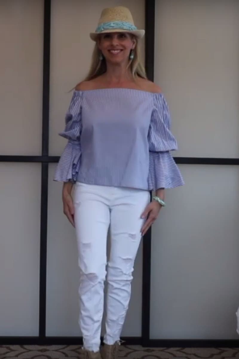 review thumbnail images 7