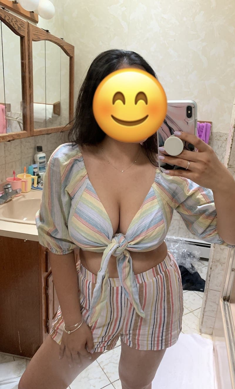 review thumbnail images 4