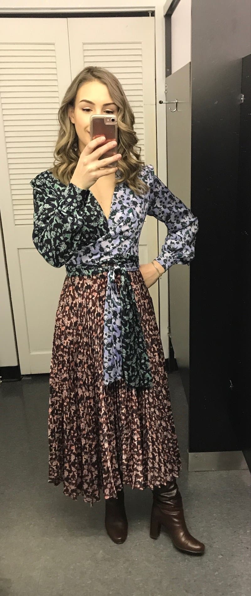 Sofia