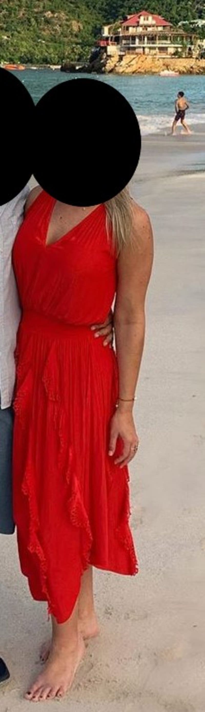 review thumbnail images 2