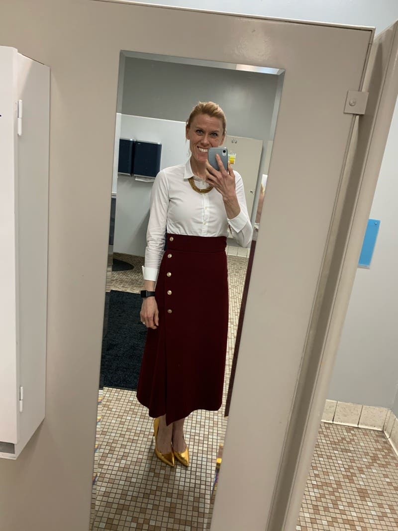 review thumbnail images 6