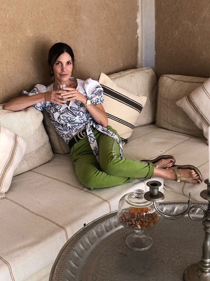 review thumbnail images 11