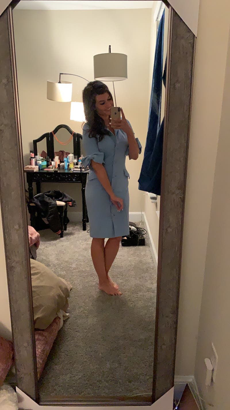 review thumbnail images 11