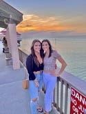 review thumbnail images 16