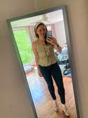 review thumbnail images 17