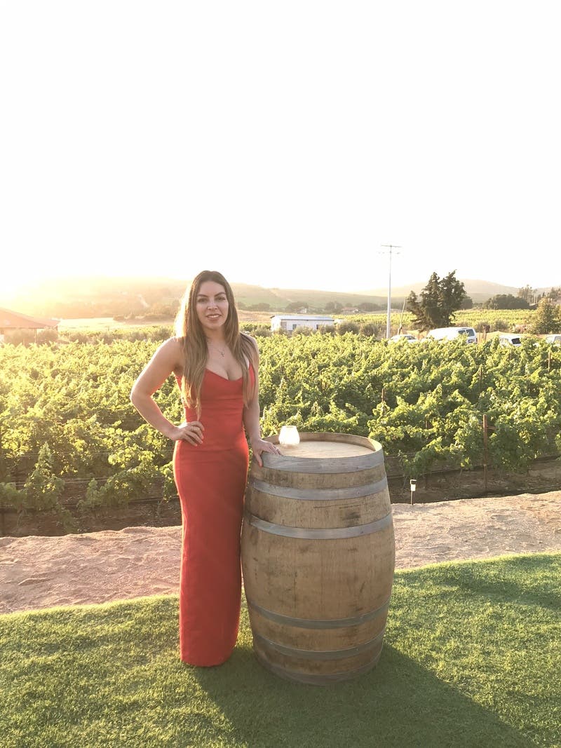 review thumbnail images 16