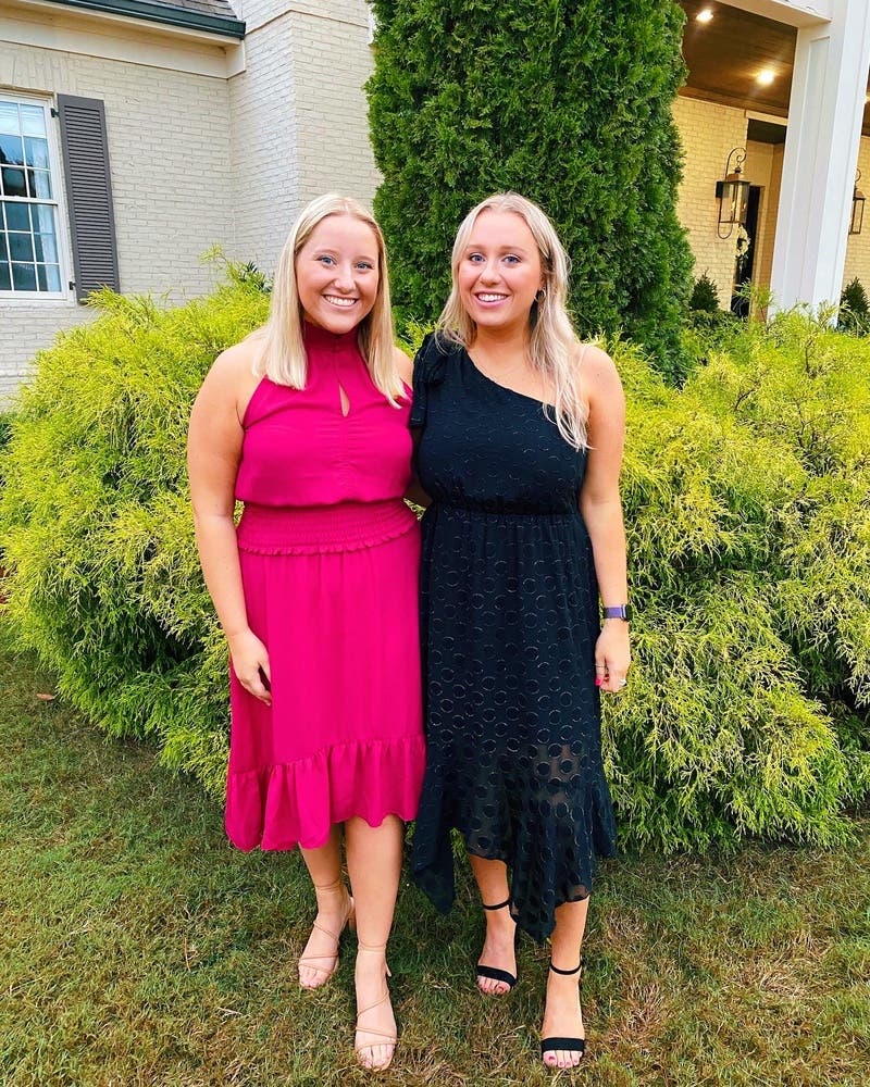 review thumbnail images 11