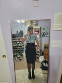 review thumbnail images 14