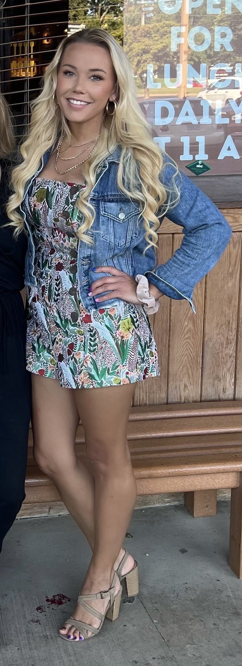 review thumbnail images 3