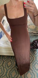 review thumbnail images 17