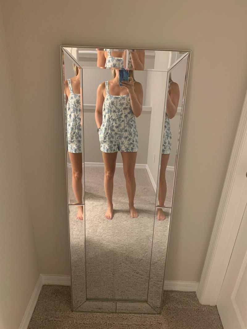 review thumbnail images 12