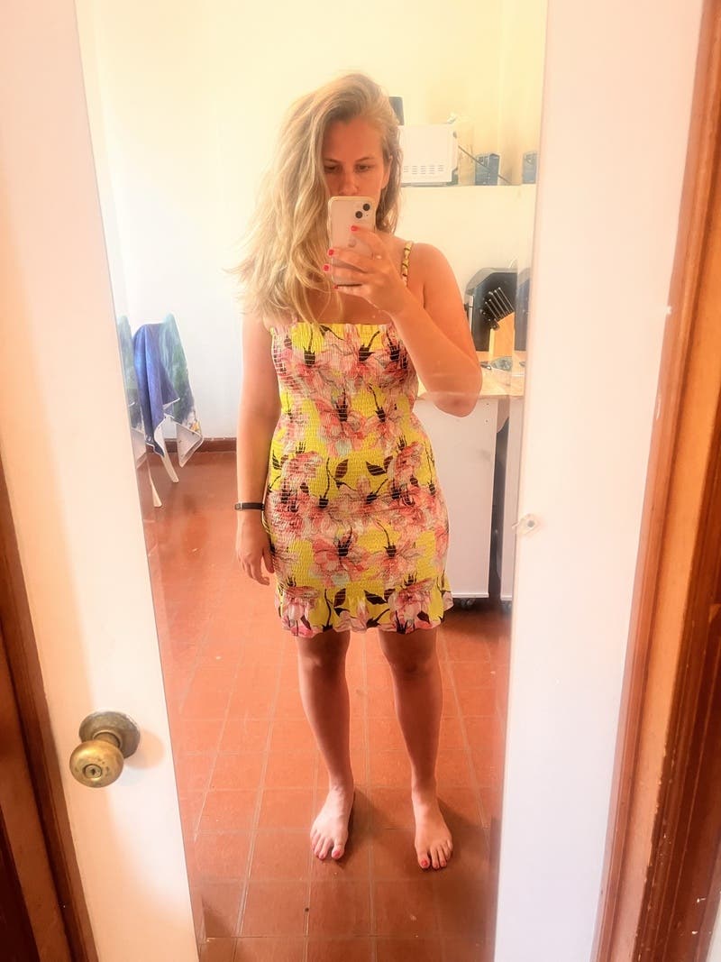 review thumbnail images 1