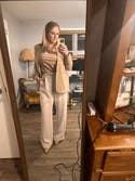 review thumbnail images 16