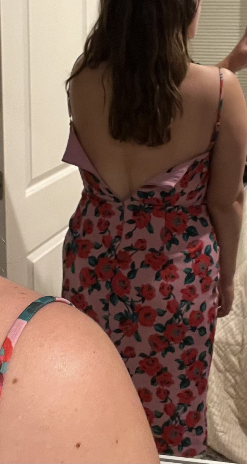 review thumbnail images 4