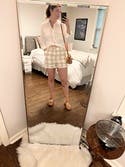 review thumbnail images 7