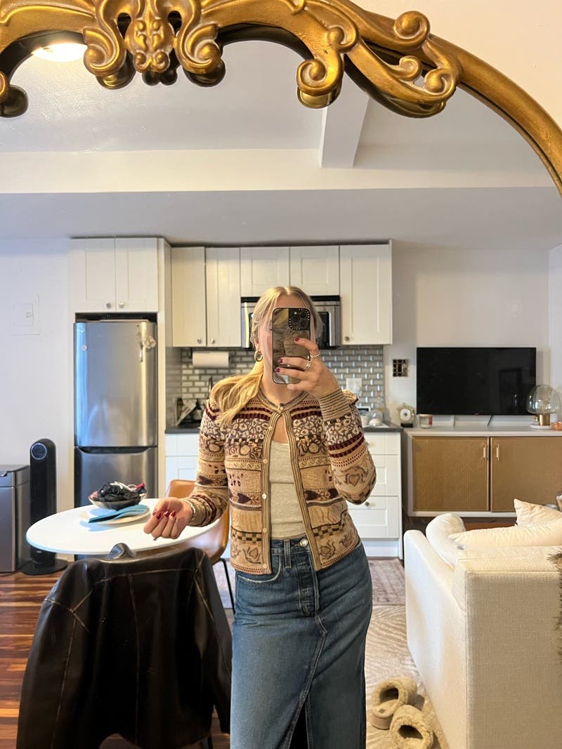 review thumbnail images 9