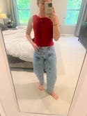 review thumbnail images 10