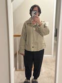 review thumbnail images 7
