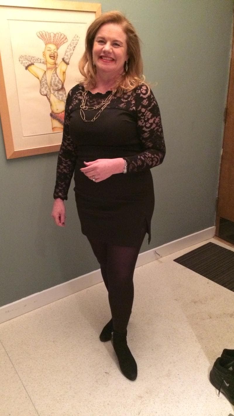 Jenni