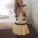 review thumbnail images 9