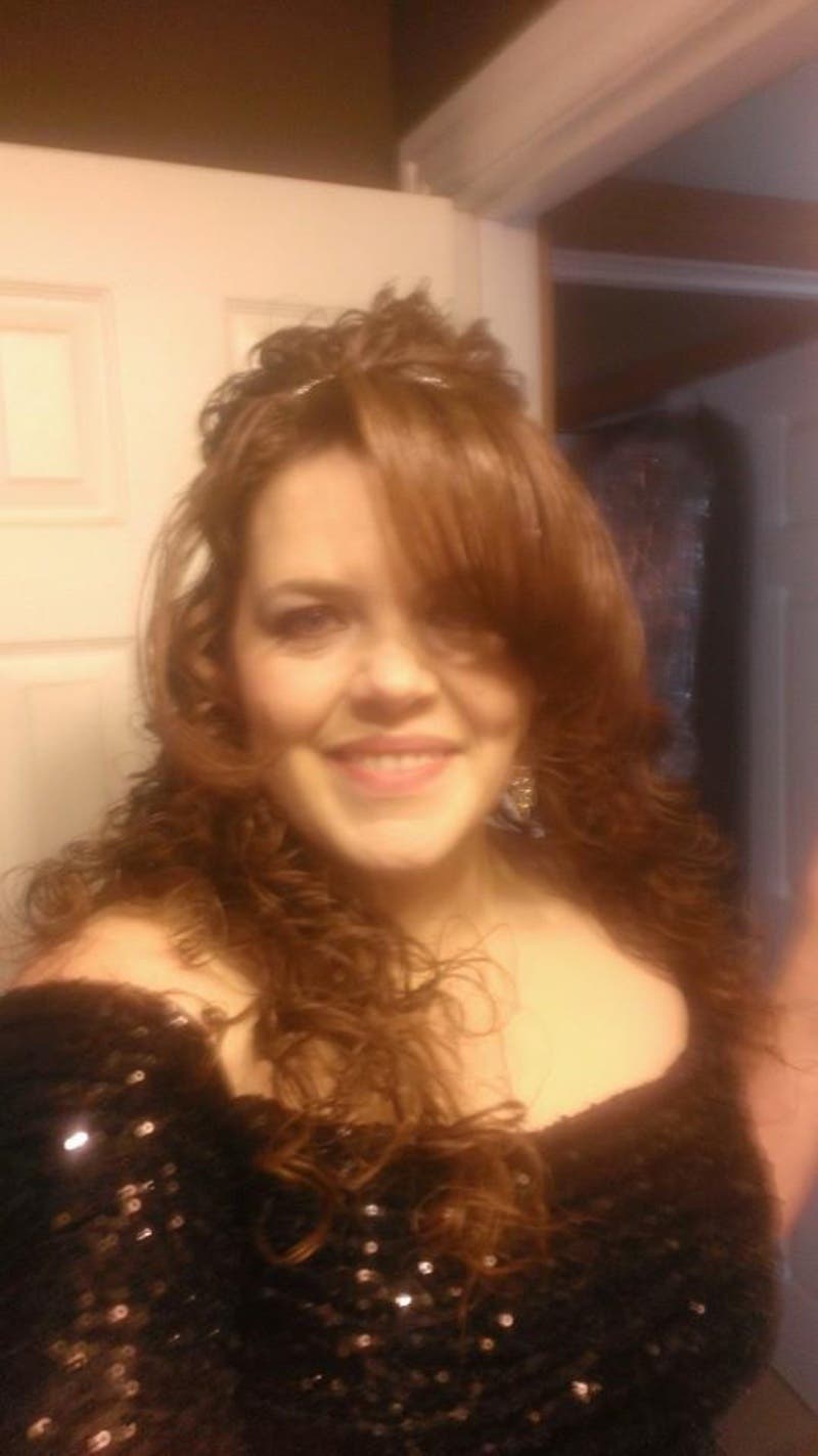 review thumbnail images 15