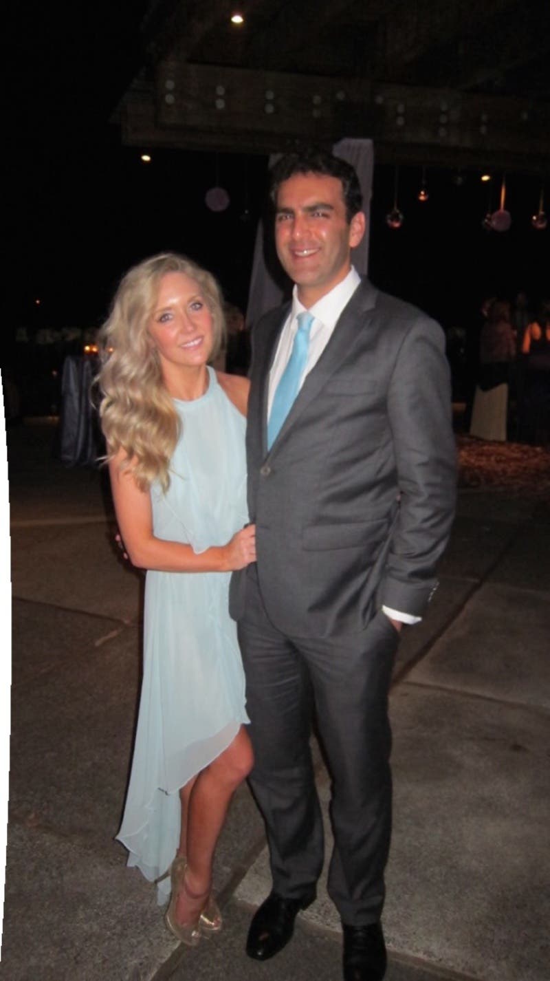 review thumbnail images 10